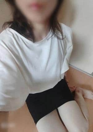 博多人妻さん 風見夫人