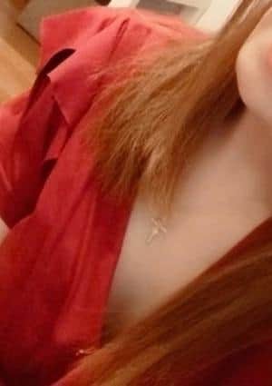 博多人妻さん 二階堂夫人