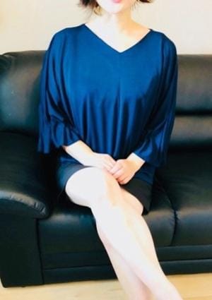 博多人妻さん 姫乃夫人