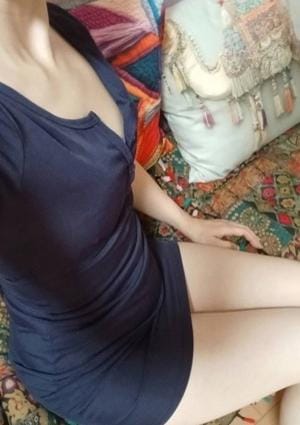 博多人妻さん 秋吉夫人