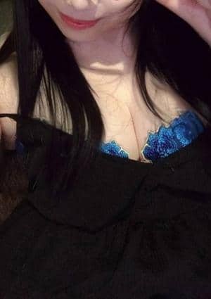 博多人妻さん 宇野夫人