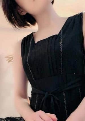 博多人妻さん 小川夫人