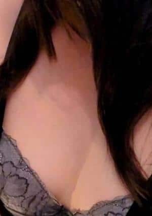 博多人妻さん 倉田夫人