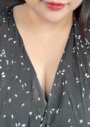 博多人妻さん 梅崎夫人