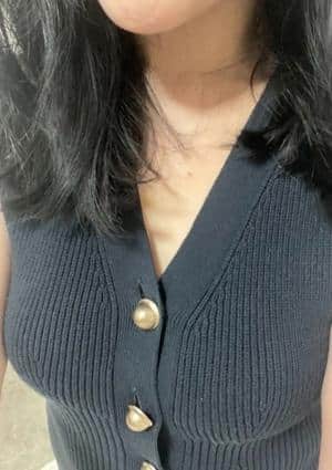 博多人妻さん 沖田夫人