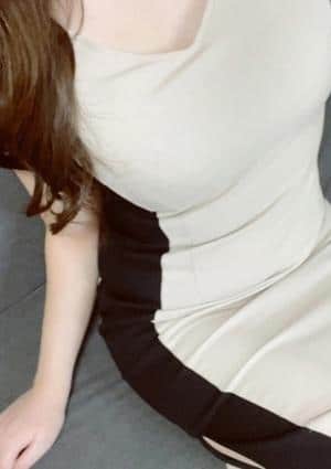 博多人妻さん 一ノ瀬夫人