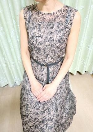 博多人妻さん 松嶋夫人