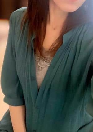 博多人妻さん 美咲夫人