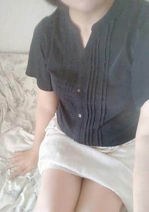 博多人妻さん 米倉夫人