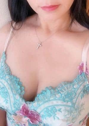 博多人妻さん 酒井夫人