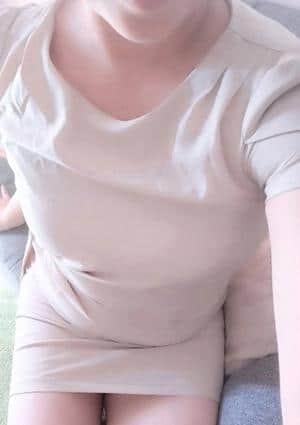 博多人妻さん 城田夫人