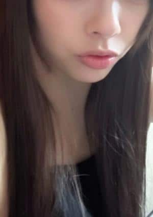 博多人妻さん 三原夫人