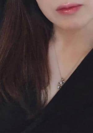 博多人妻さん 二階堂夫人