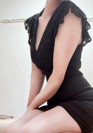 博多人妻さん 虹川夫人