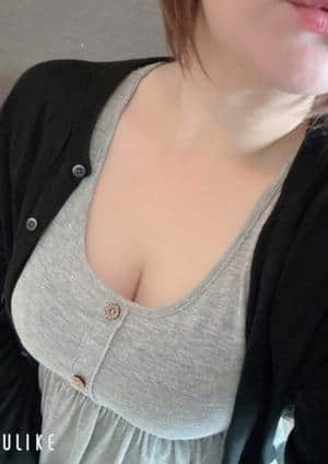 博多人妻さん 織田夫人