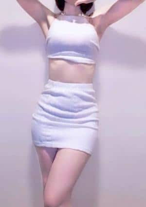 博多人妻さん 小川夫人