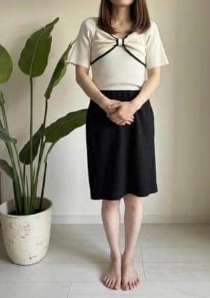 博多人妻さん 日野夫人