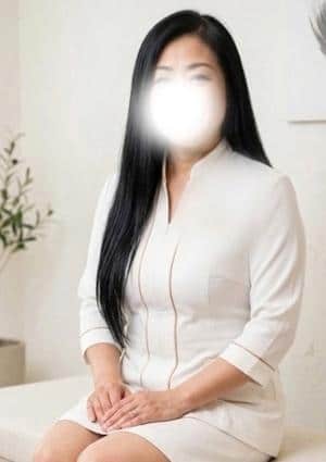 博多人妻さん 石川夫人