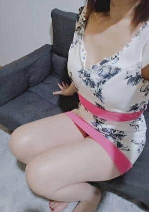 博多人妻さん 河野夫人