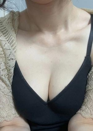 博多人妻さん 児島夫人