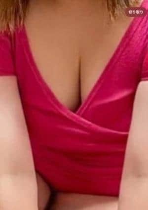博多人妻さん 入江夫人
