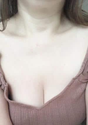 博多人妻さん 赤坂夫人