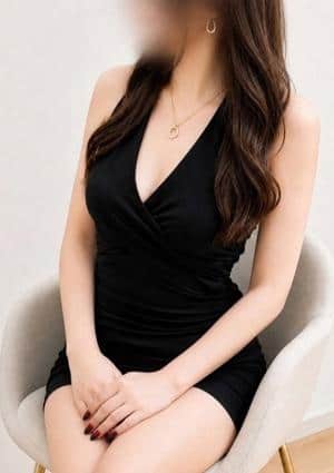 博多人妻さん 千葉夫人