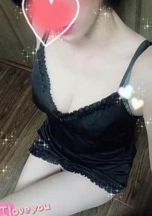 博多人妻さん 松田夫人