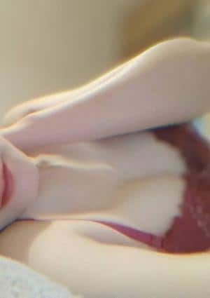 博多人妻さん 水瀬夫人