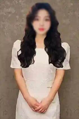 Dream （ドリーム） みな