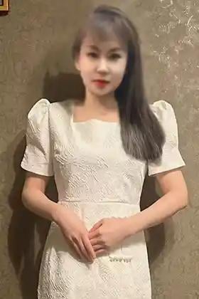 Dream （ドリーム） あや