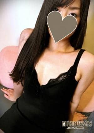 プランタン大塚 泉れい