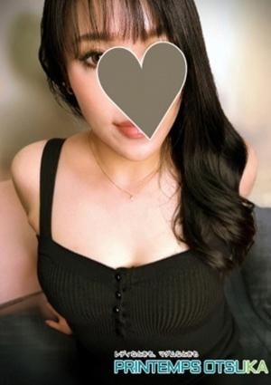 プランタン大塚 吉田えりな