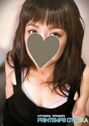 プランタン大塚 安田なるみ
