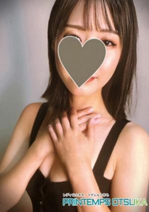 プランタン大塚 立石まなみ
