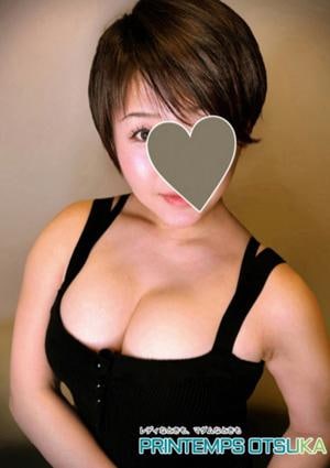 プランタン大塚 黒澤あき