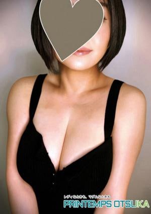 プランタン大塚 本多りえこ