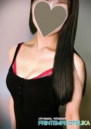 プランタン大塚 三上しおり