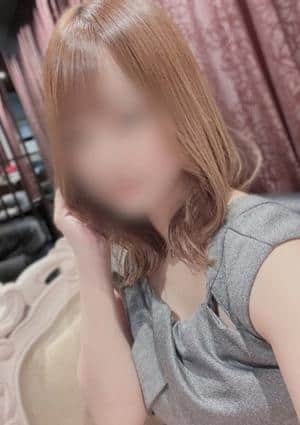 月のうたげ大阪別邸 雅　あやね