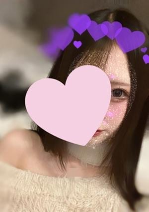 月のうたげ大阪別邸 綾瀬　ゆの