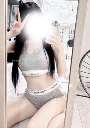 月のうたげ大阪別邸 姫宮くるみ