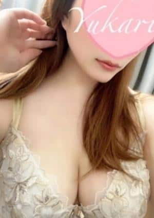 月のうたげ大阪別邸 渡辺　ゆかり