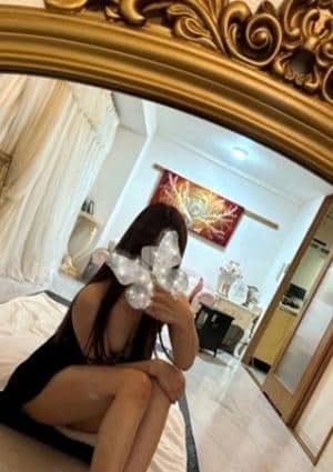 月のうたげ大阪別邸 結城　奈子