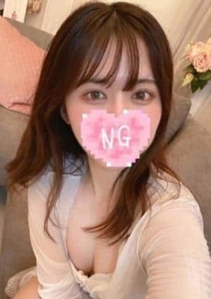 月のうたげ大阪別邸 天乃 そら
