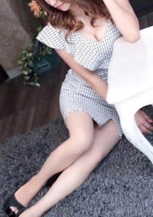 月のうたげ大阪別邸 一咲　麗奈