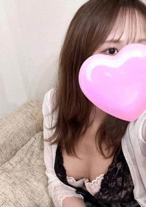 月のうたげ大阪別邸 佐藤　みと