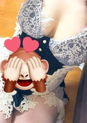 月のうたげ大阪別邸 畑　美琴
