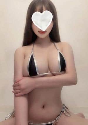 月のうたげ大阪別邸 橘　あいか