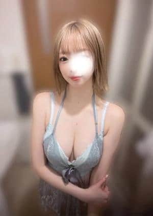 月のうたげ大阪別邸 九条　れい