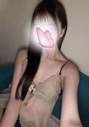 月のうたげ大阪別邸 守屋　えみ